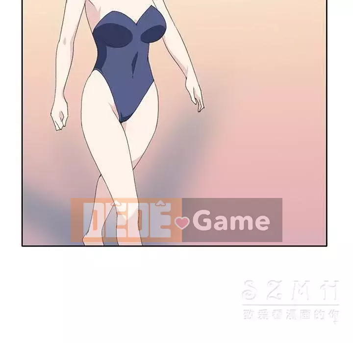 15 Cô Gái Crusoe Chương 1-48