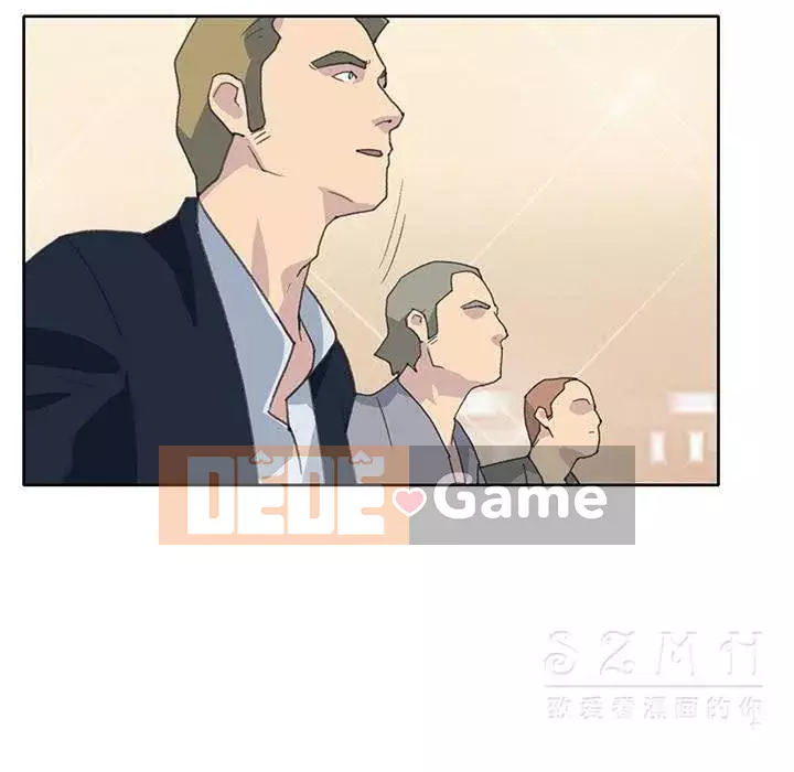 15 Cô Gái Crusoe Chương 1-48