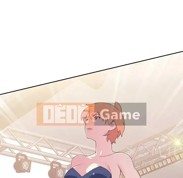 15 Cô Gái Crusoe Chương 1-48