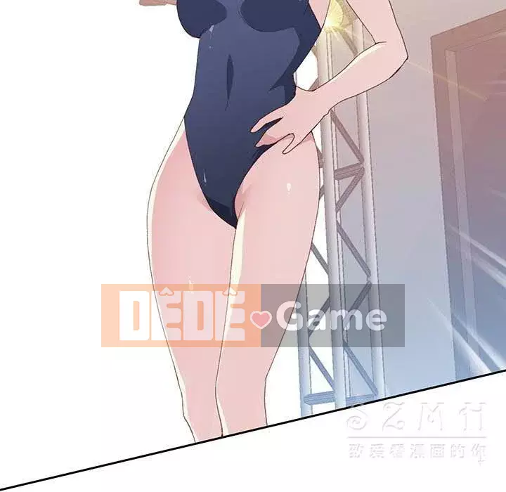 15 Cô Gái Crusoe Chương 1-48