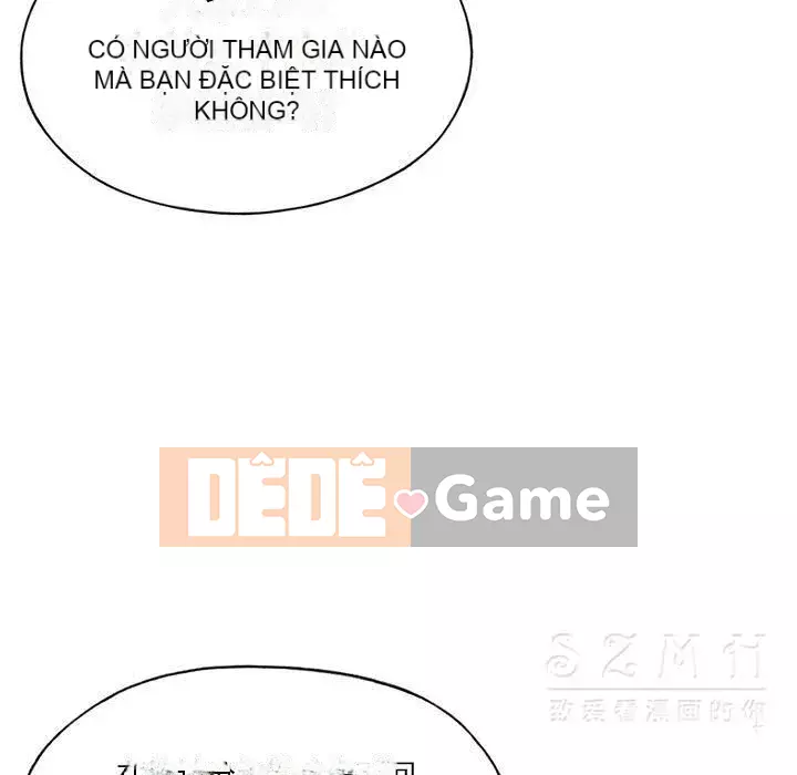 15 Cô Gái Crusoe Chương 1-48