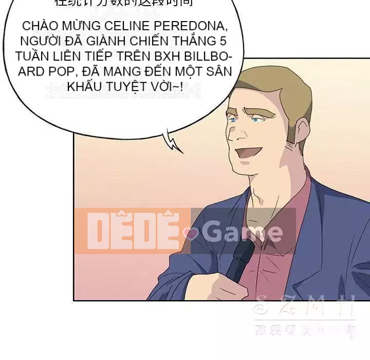 15 Cô Gái Crusoe Chương 1-48