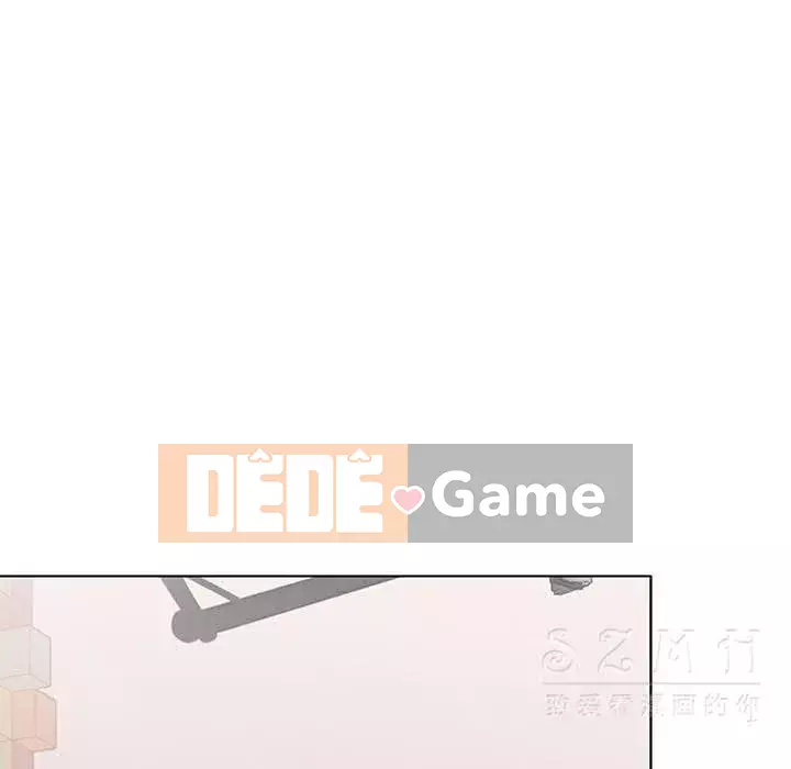 15 Cô Gái Crusoe Chương 1-48