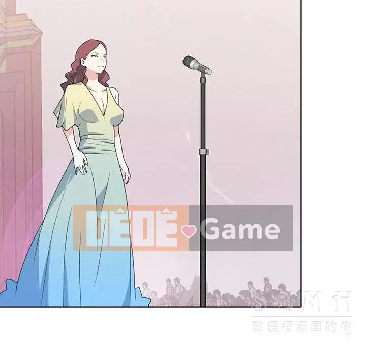 15 Cô Gái Crusoe Chương 1-48