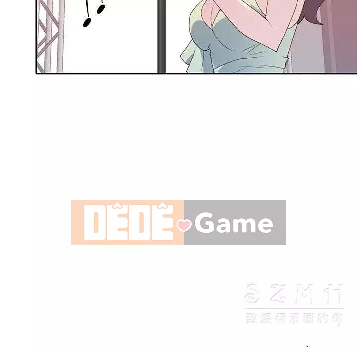 15 Cô Gái Crusoe Chương 1-48