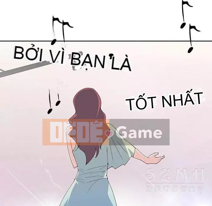 15 Cô Gái Crusoe Chương 1-48