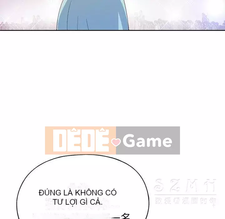 15 Cô Gái Crusoe Chương 1-48