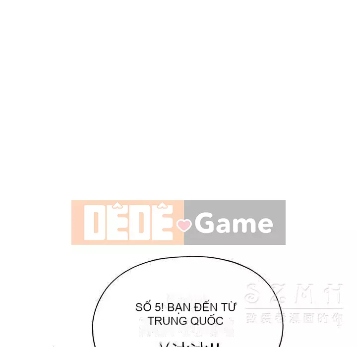 15 Cô Gái Crusoe Chương 1-48