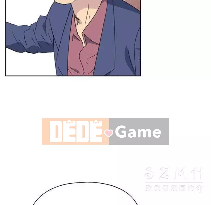 15 Cô Gái Crusoe Chương 1-48