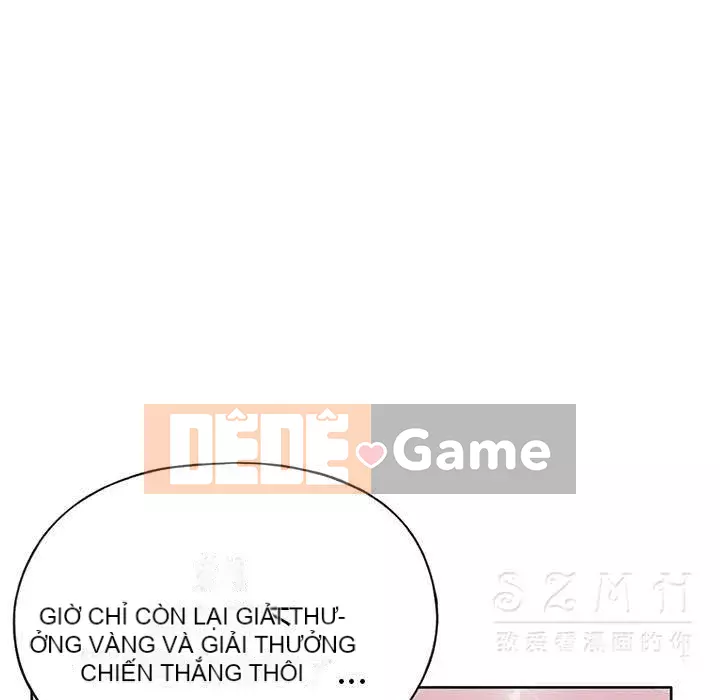 15 Cô Gái Crusoe Chương 1-48