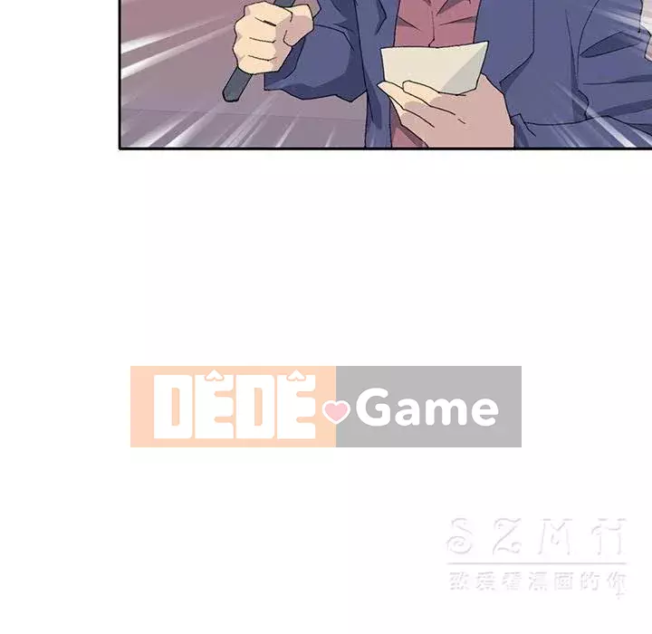 15 Cô Gái Crusoe Chương 1-48