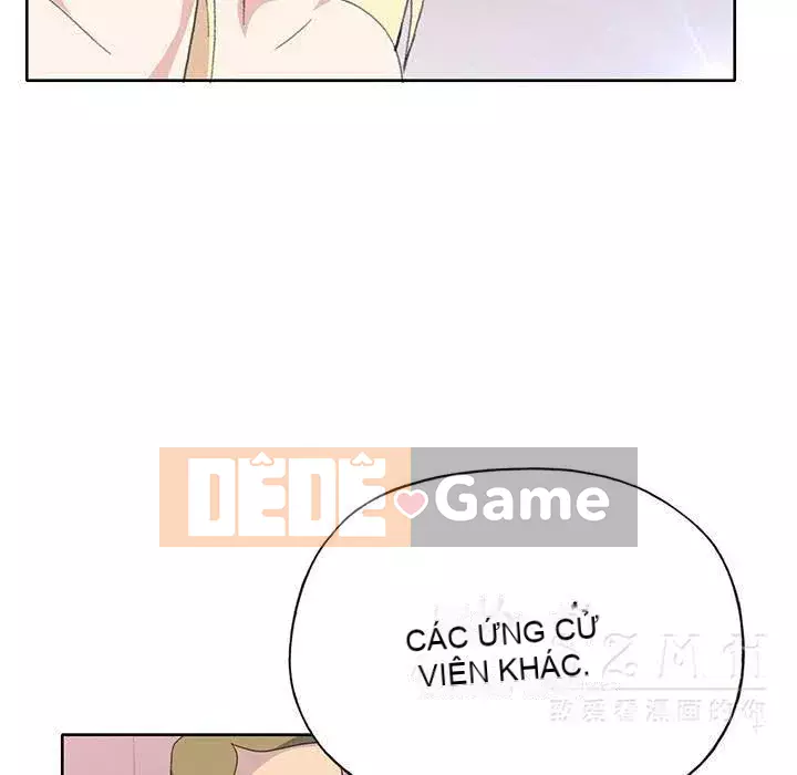 15 Cô Gái Crusoe Chương 1-48