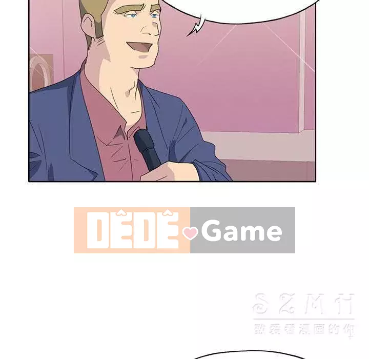 15 Cô Gái Crusoe Chương 1-48