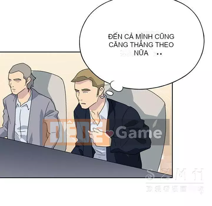 15 Cô Gái Crusoe Chương 1-48