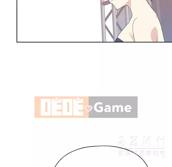 15 Cô Gái Crusoe Chương 1-48