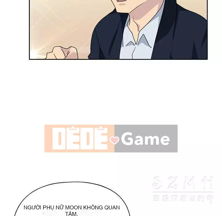 15 Cô Gái Crusoe Chương 1-48