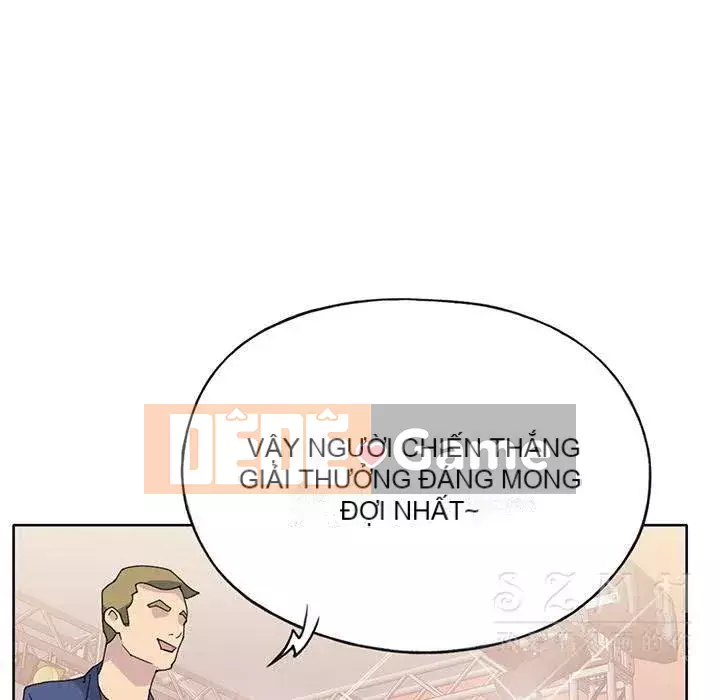 15 Cô Gái Crusoe Chương 1-48