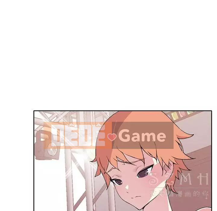 15 Cô Gái Crusoe Chương 1-48