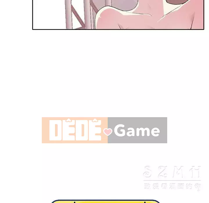 15 Cô Gái Crusoe Chương 1-48