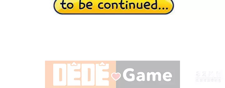 15 Cô Gái Crusoe Chương 1-48