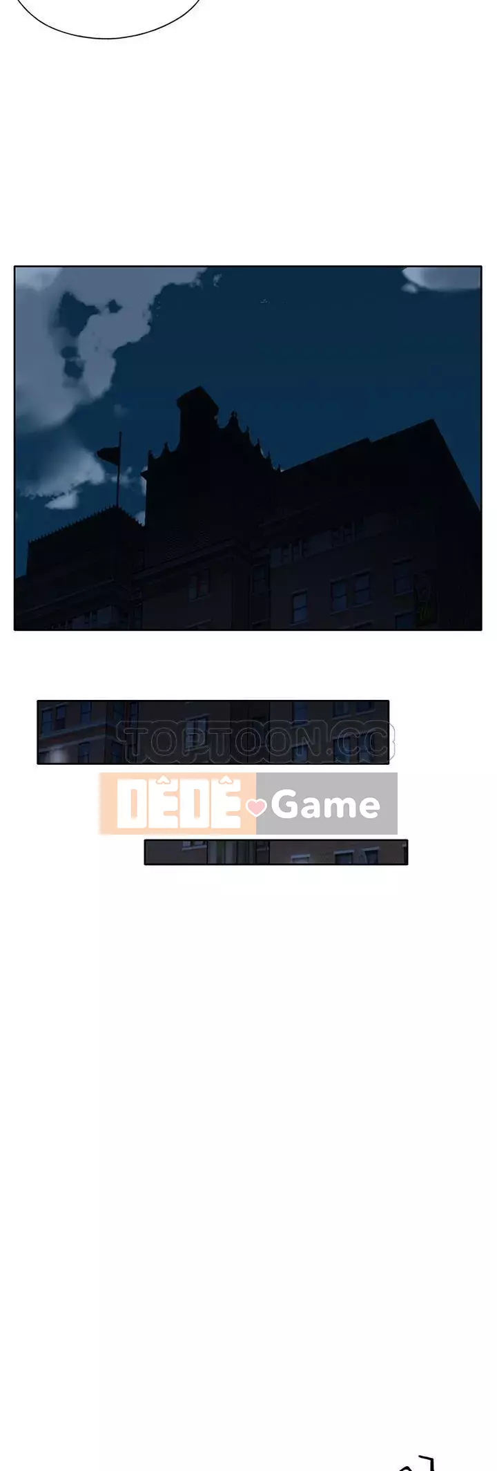 15 Cô Gái Crusoe Chương 1-48