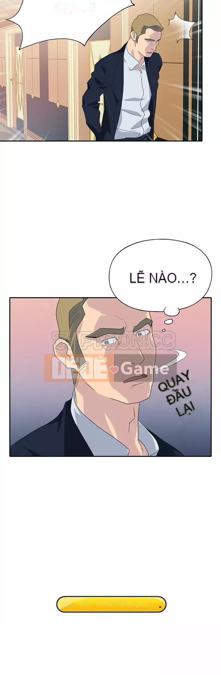 15 Cô Gái Crusoe Chương 1-48