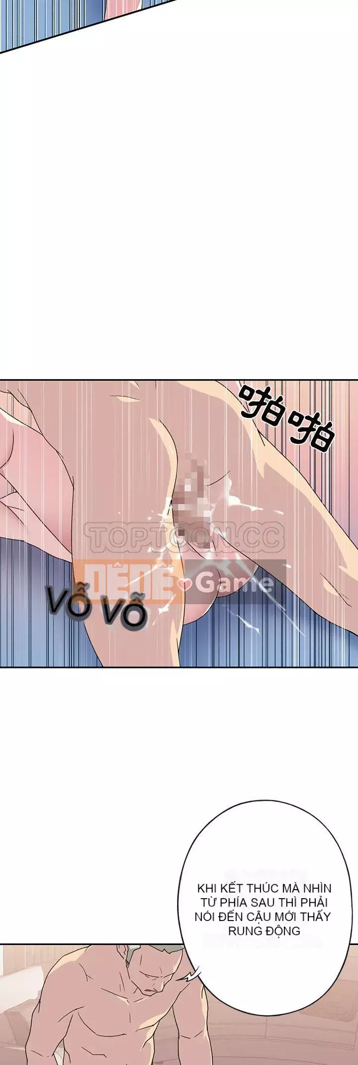 15 Cô Gái Crusoe Chương 1-48