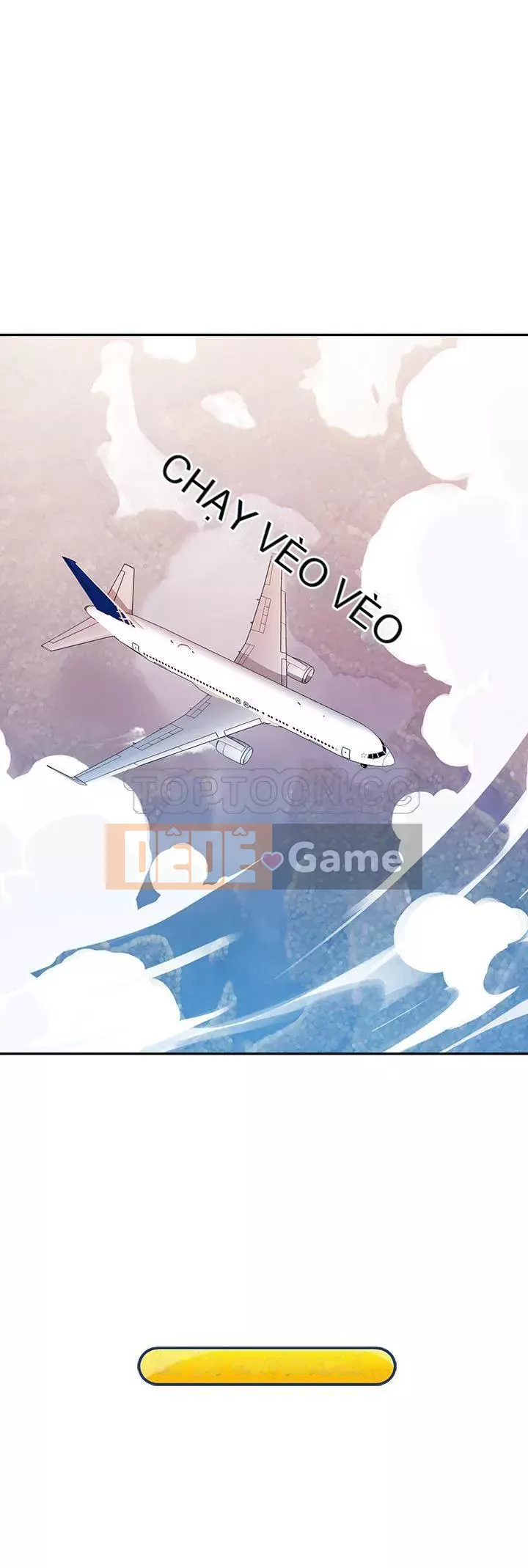 15 Cô Gái Crusoe Chương 1-48