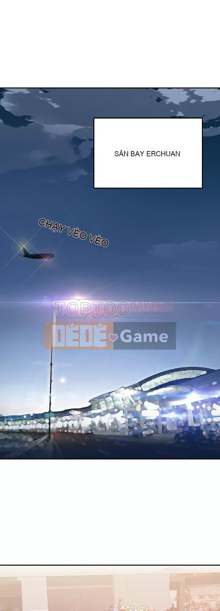 15 Cô Gái Crusoe Chương 1-48