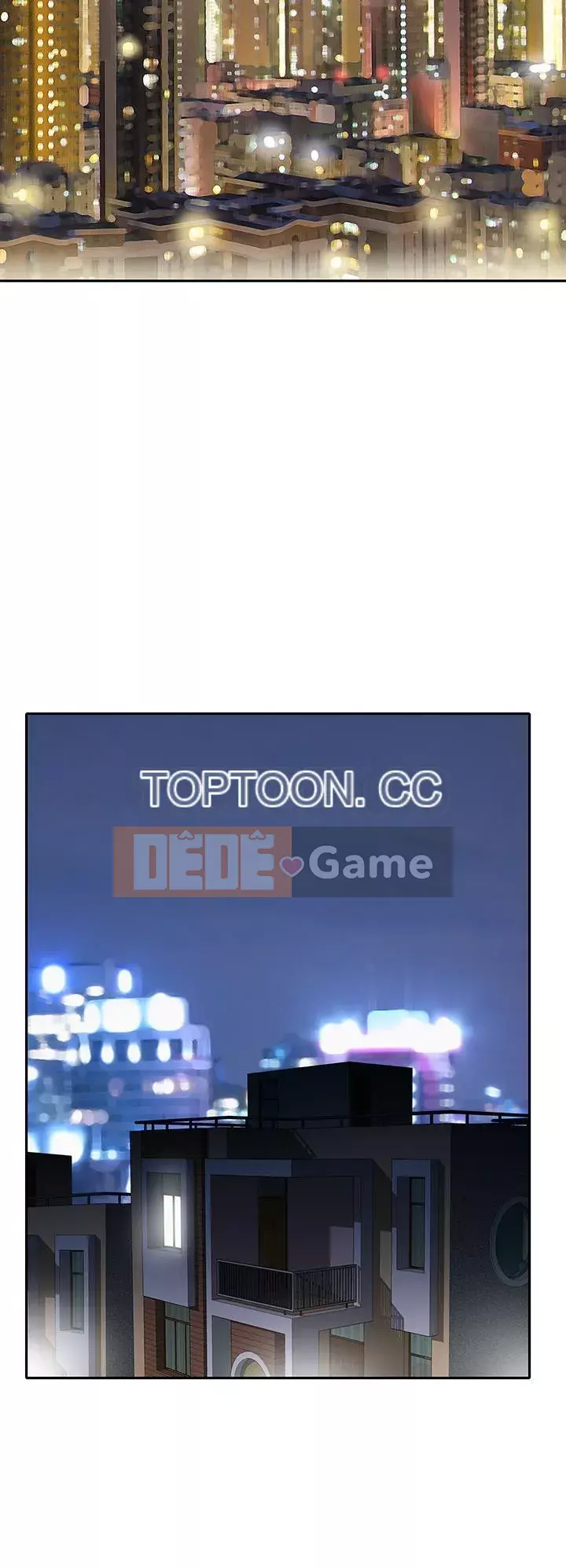 15 Cô Gái Crusoe Chương 1-48