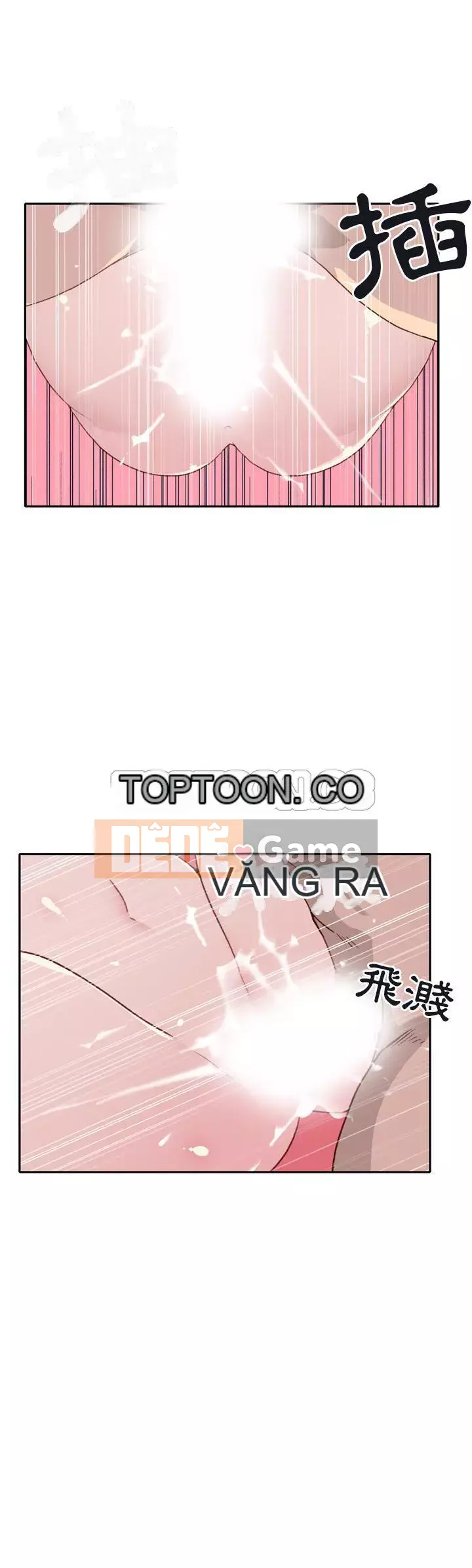 15 Cô Gái Crusoe Chương 1-48