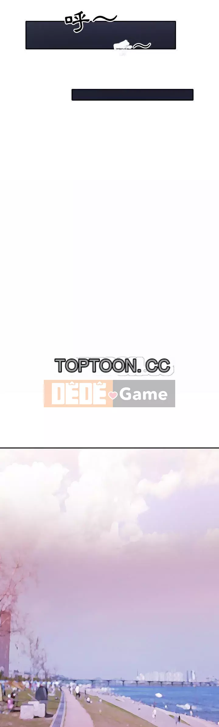 15 Cô Gái Crusoe Chương 1-48