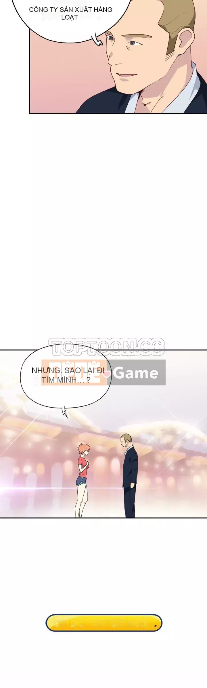 15 Cô Gái Crusoe Chương 1-48