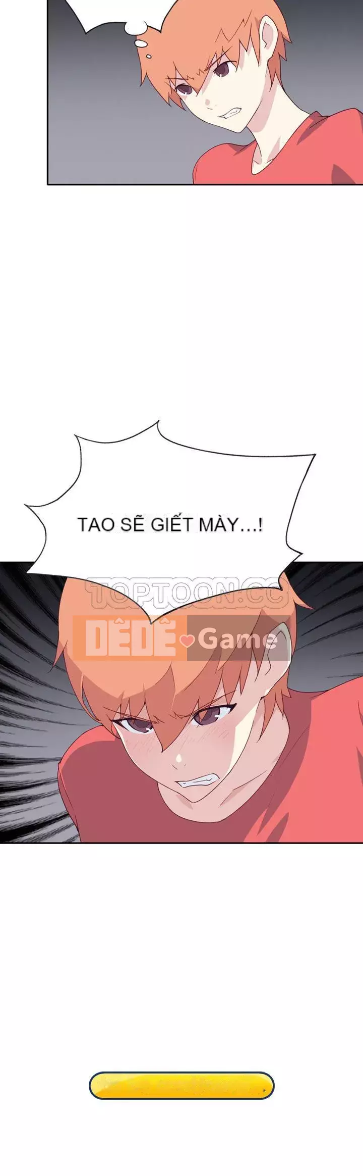 15 Cô Gái Crusoe Chương 1-48