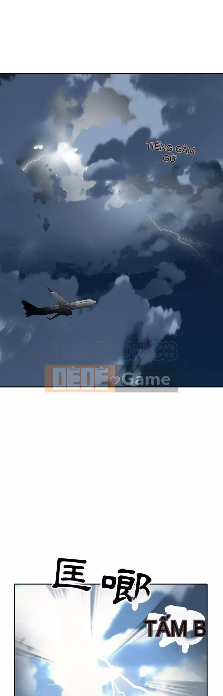 15 Cô Gái Crusoe Chương 1-48