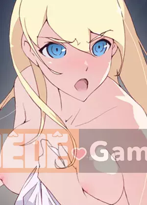 15 Cô Gái Crusoe Chương 1-48