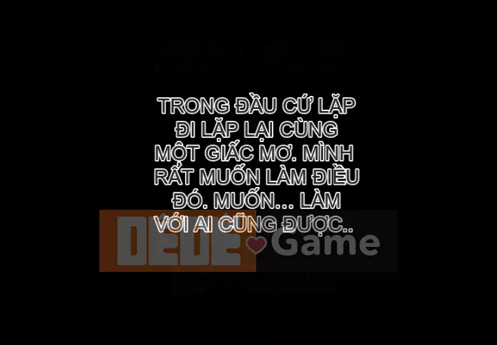 Mối quan hệ ngọt ngào không thể ngăn cản Chương 1-56