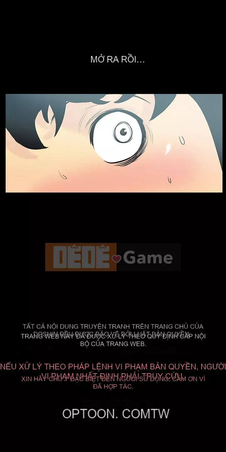 Mối quan hệ ngọt ngào không thể ngăn cản Chương 1-56