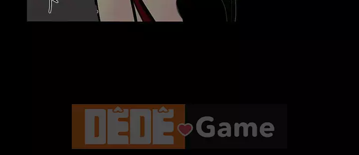 Mối quan hệ ngọt ngào không thể ngăn cản Chương 1-56