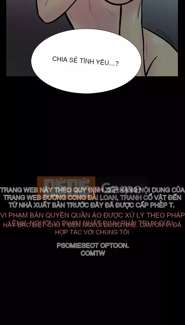 Mối quan hệ ngọt ngào không thể ngăn cản Chương 1-56