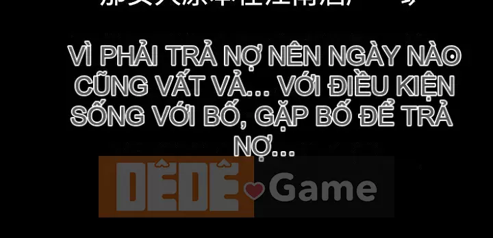 Mối quan hệ ngọt ngào không thể ngăn cản Chương 1-56