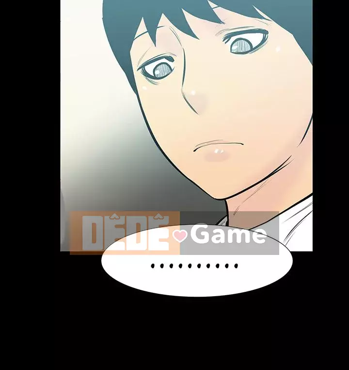 Mối quan hệ ngọt ngào không thể ngăn cản Chương 1-56