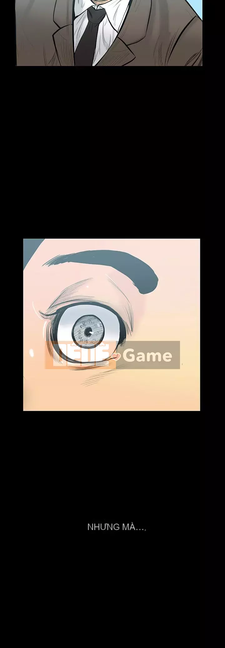 Mối quan hệ ngọt ngào không thể ngăn cản Chương 1-56