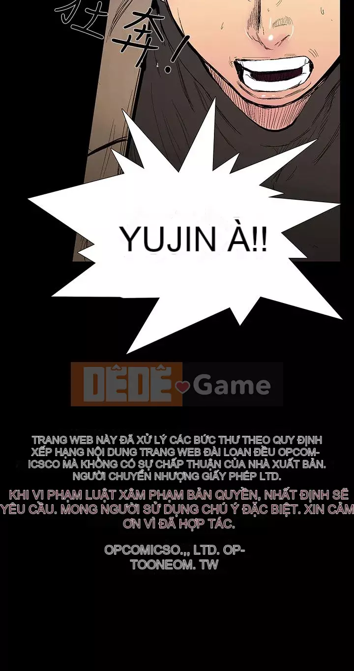 Mối quan hệ ngọt ngào không thể ngăn cản Chương 1-56