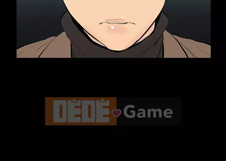 Mối quan hệ ngọt ngào không thể ngăn cản Chương 1-56