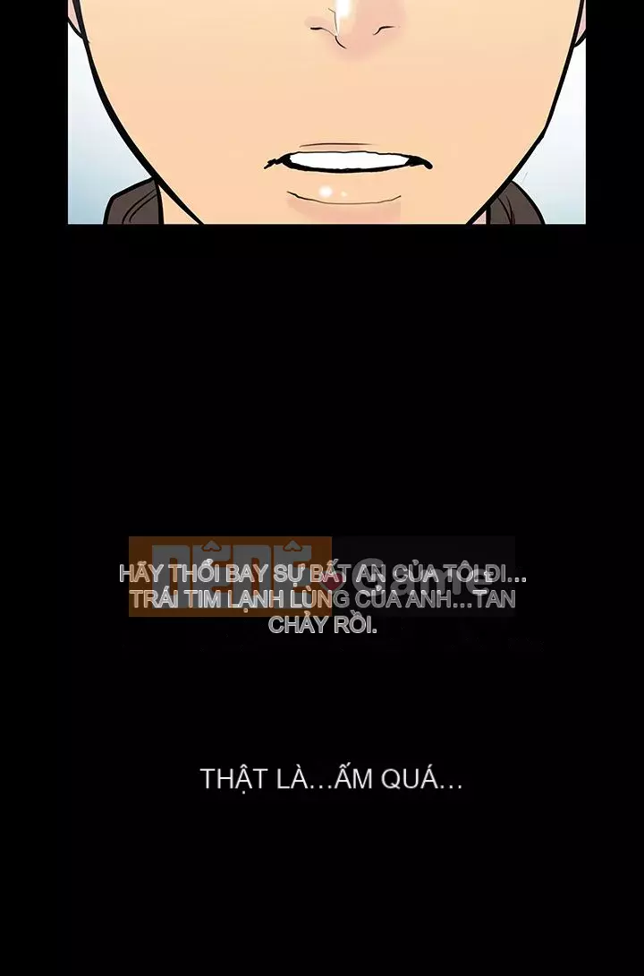 Mối quan hệ ngọt ngào không thể ngăn cản Chương 1-56