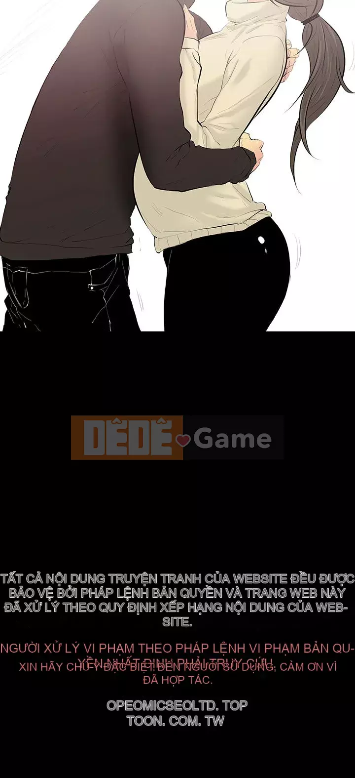 Mối quan hệ ngọt ngào không thể ngăn cản Chương 1-56