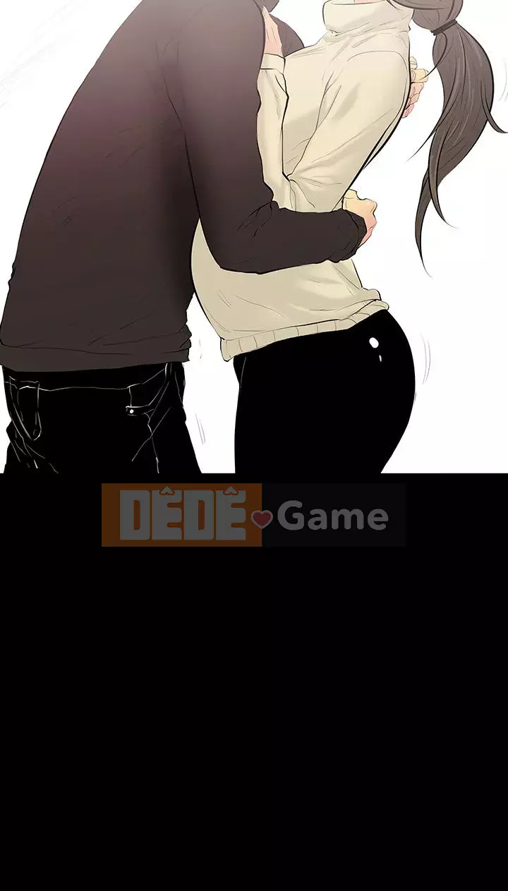 Mối quan hệ ngọt ngào không thể ngăn cản Chương 1-56