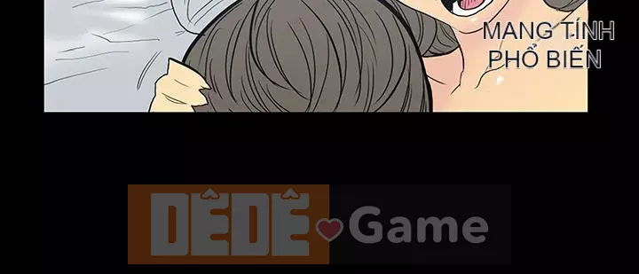 Mối quan hệ ngọt ngào không thể ngăn cản Chương 1-56