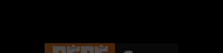 Mối quan hệ ngọt ngào không thể ngăn cản Chương 1-56